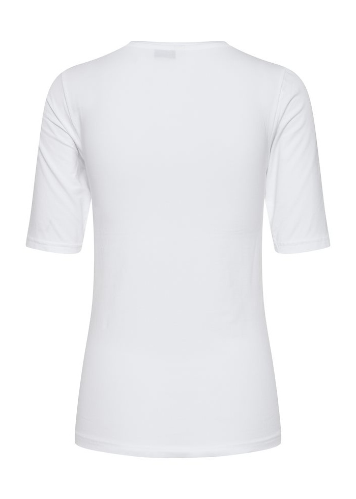 b.young | BYPamila T-Shirt