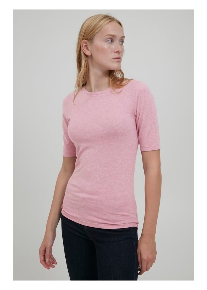 b.young | BYPamila T-Shirt