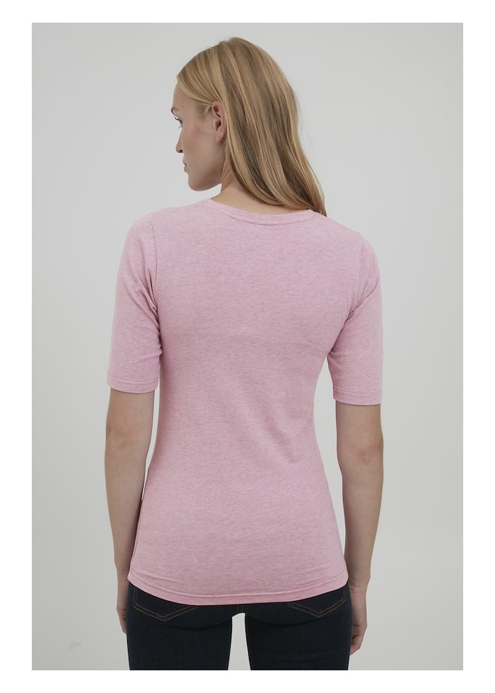 b.young | BYPamila T-Shirt