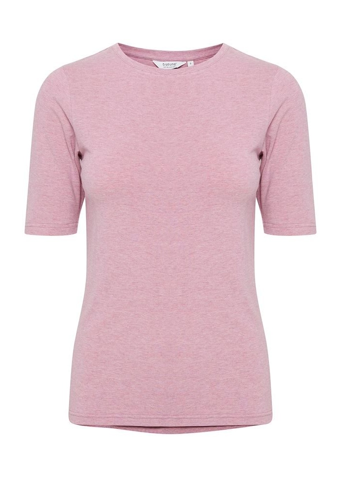 b.young | BYPamila T-Shirt