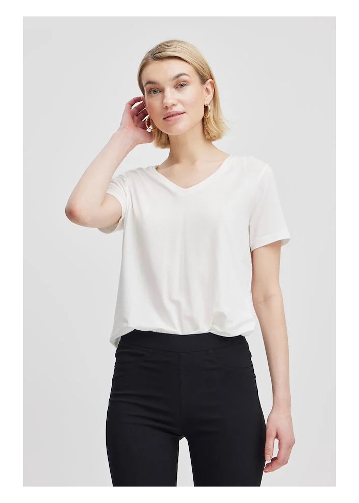 b.young | ByRexima T-Shirt