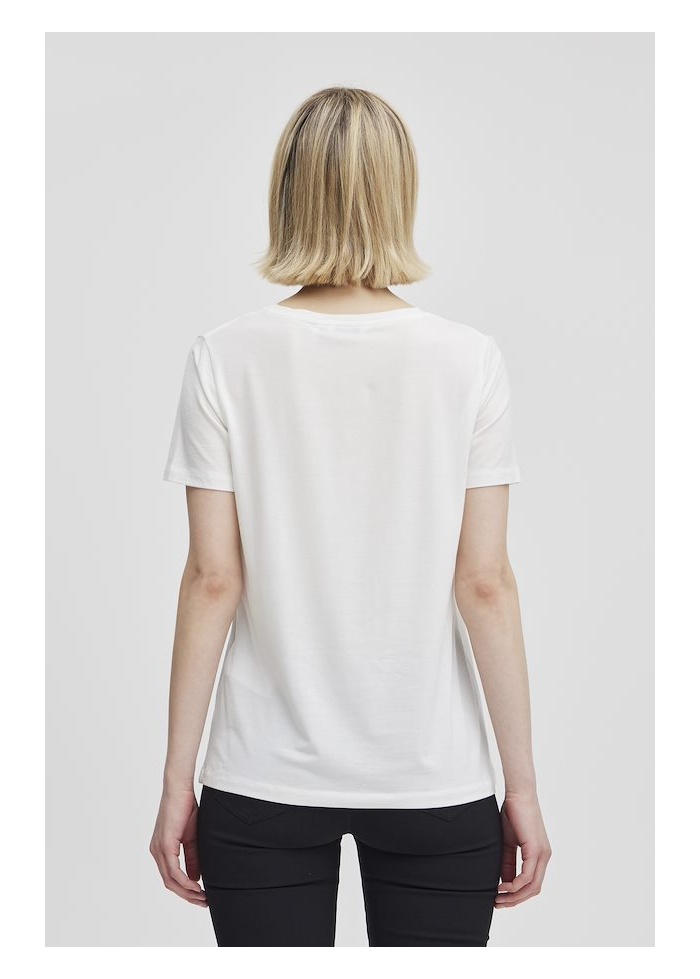 b.young | ByRexima T-Shirt