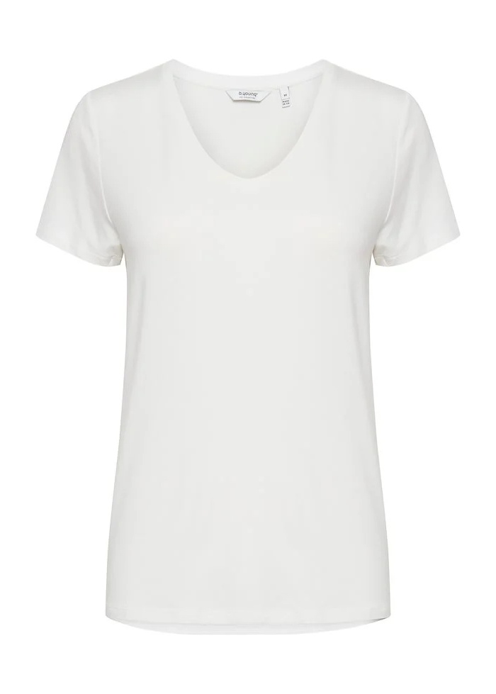 b.young | ByRexima T-Shirt