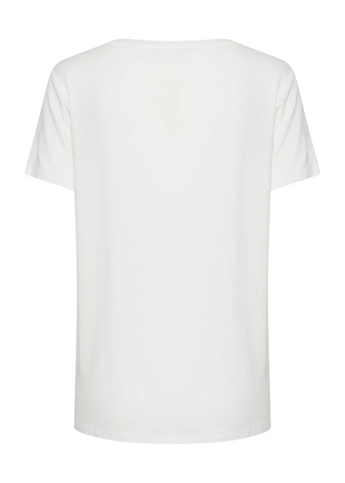 b.young | ByRexima T-Shirt