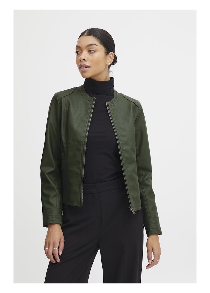 b.young | ByAcom Jacket