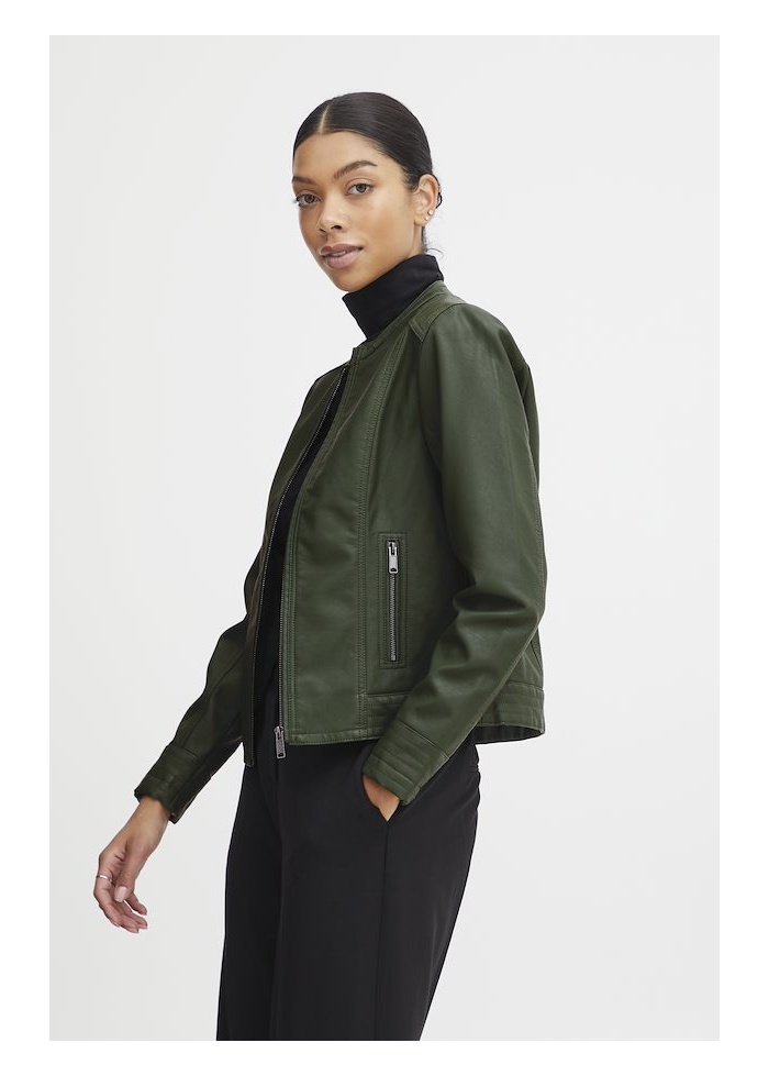 b.young | ByAcom Jacket