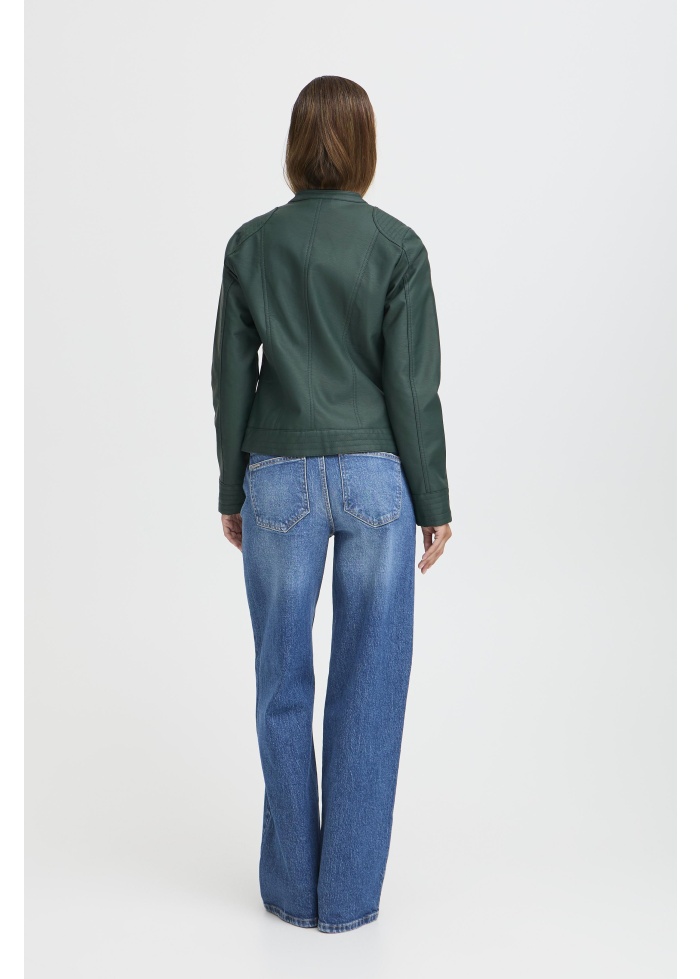 b.young | ByAcom Jacket