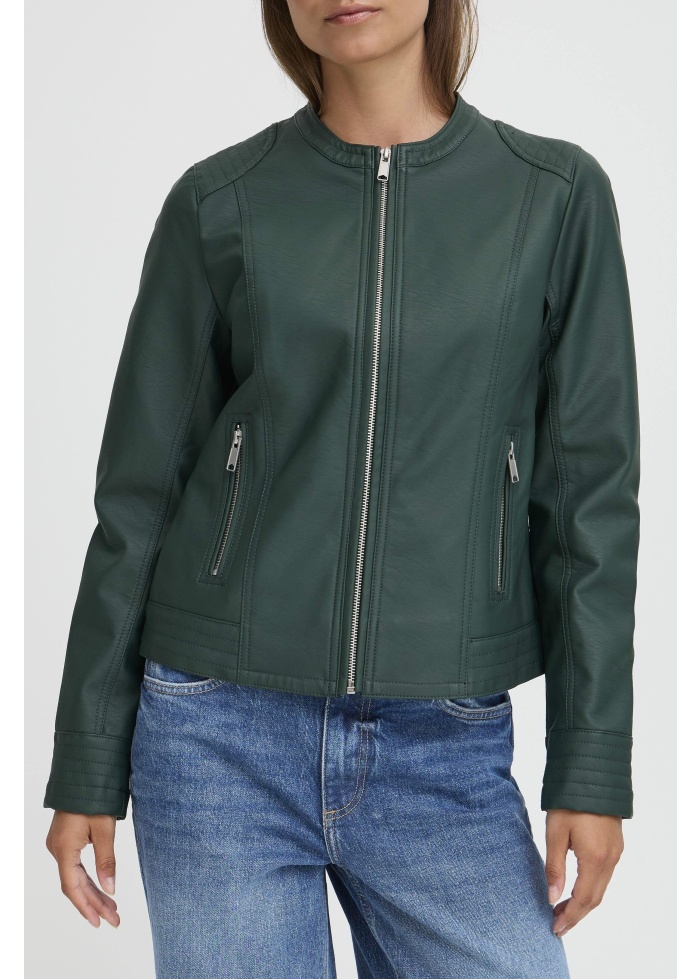 b.young | ByAcom Jacket