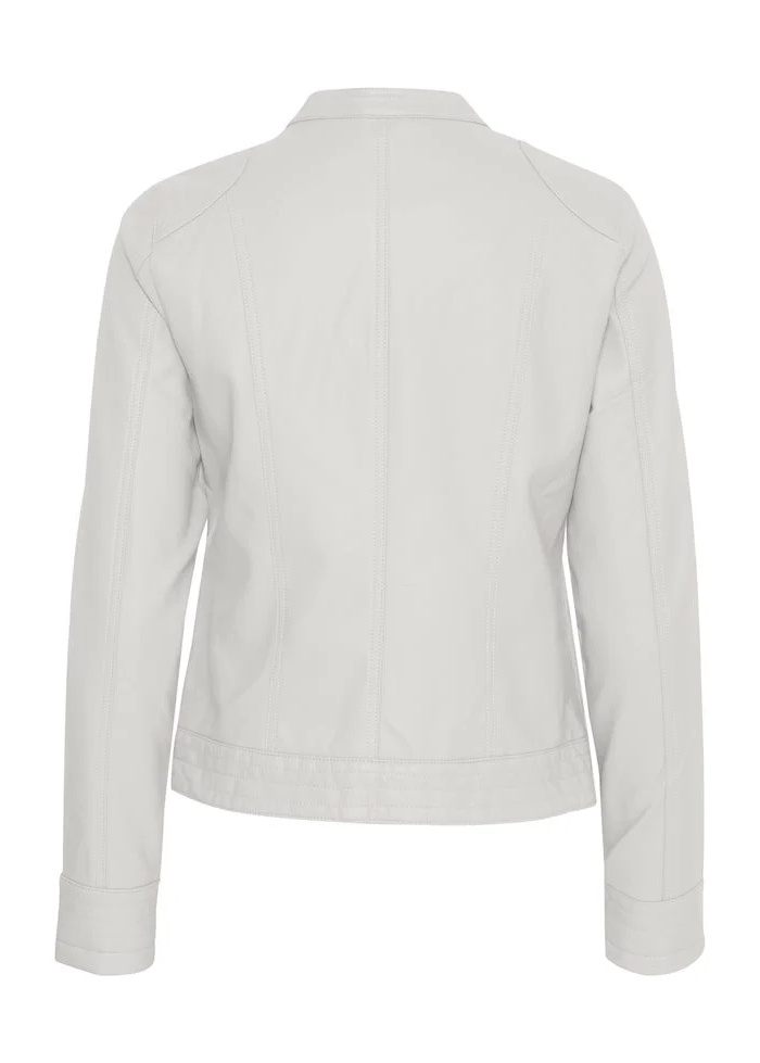 b.young | ByAcom Jacket