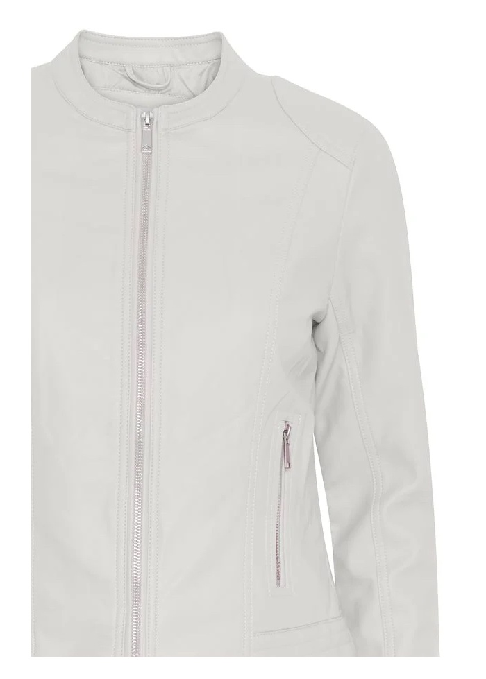 b.young | ByAcom Jacket