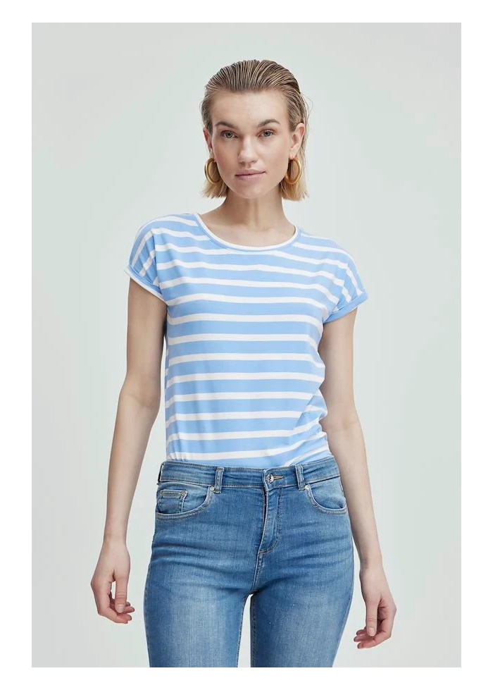 b.young | ByPamila T-Shirt