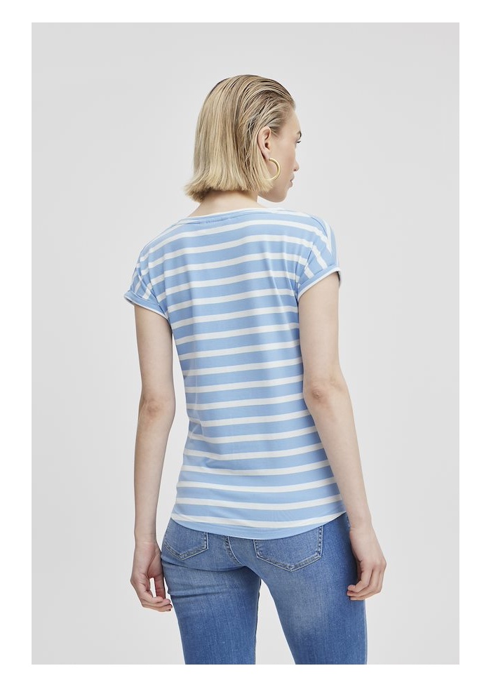 b.young | ByPamila T-Shirt