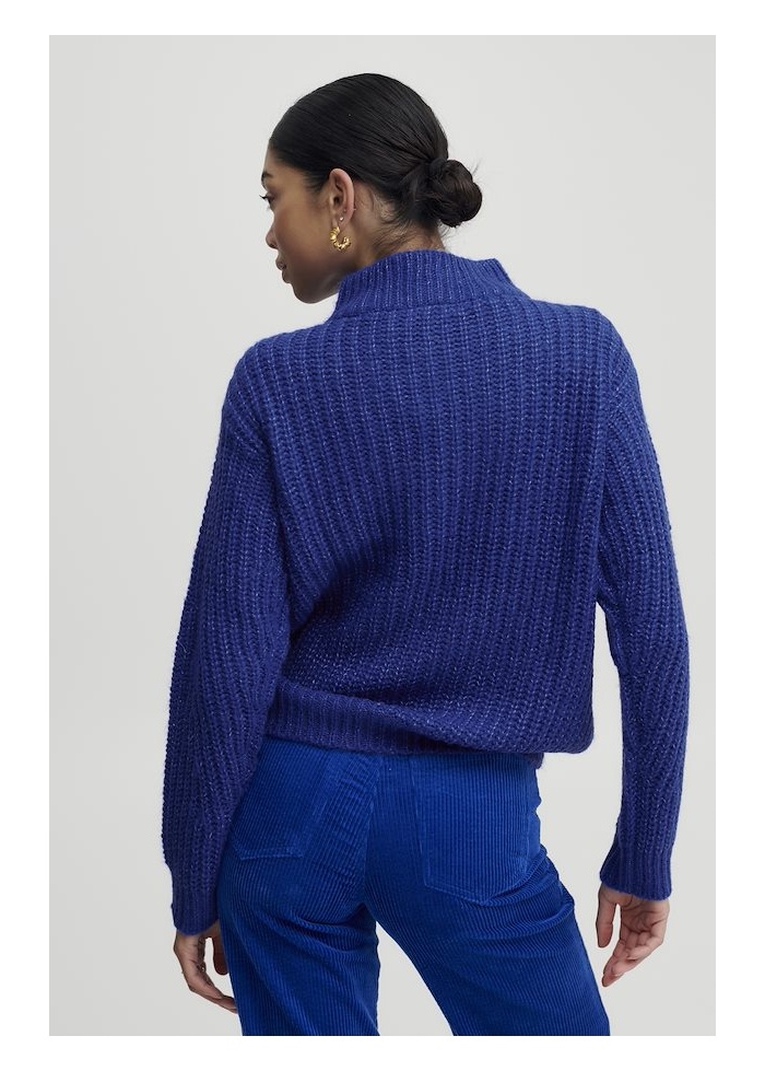 b.young | ByMolin Jumper