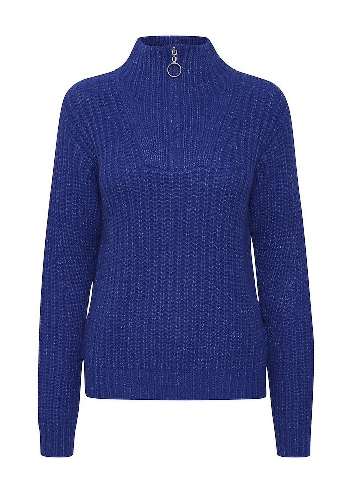 b.young | ByMolin Jumper