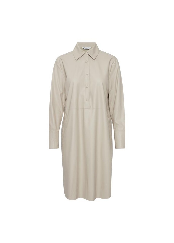 b.young | BYEsoni Dress