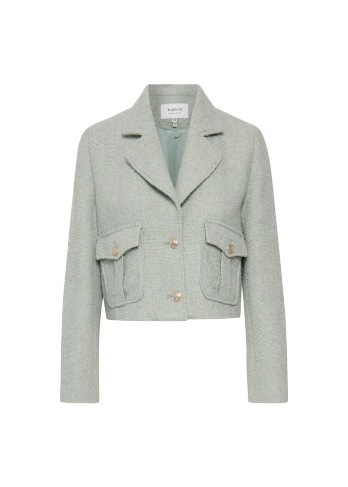 BYoung | BYDorito Jacket