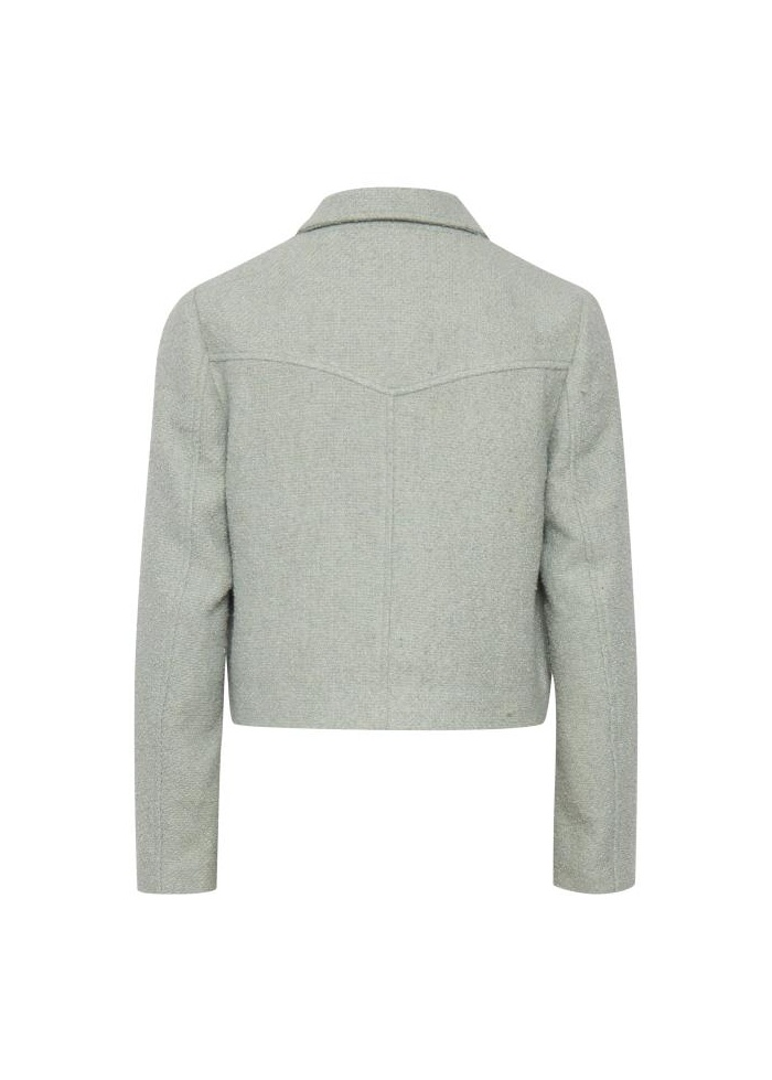 BYoung | BYDorito Jacket