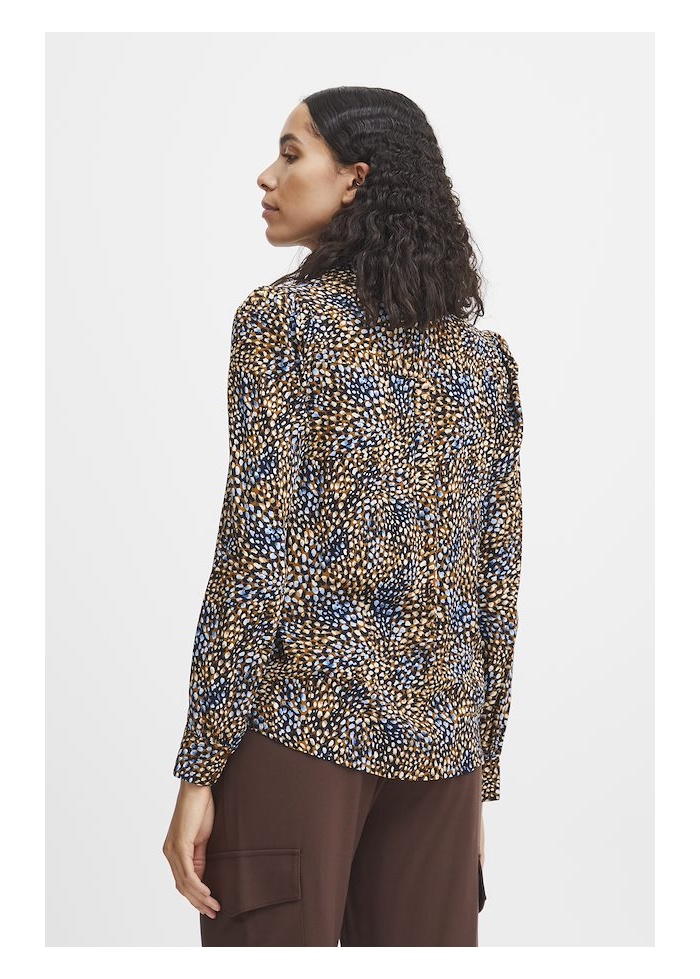 b.young | ByJosa Shirt