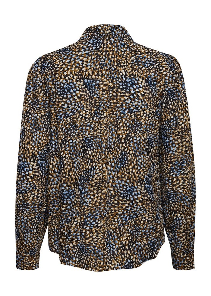 b.young | ByJosa Shirt