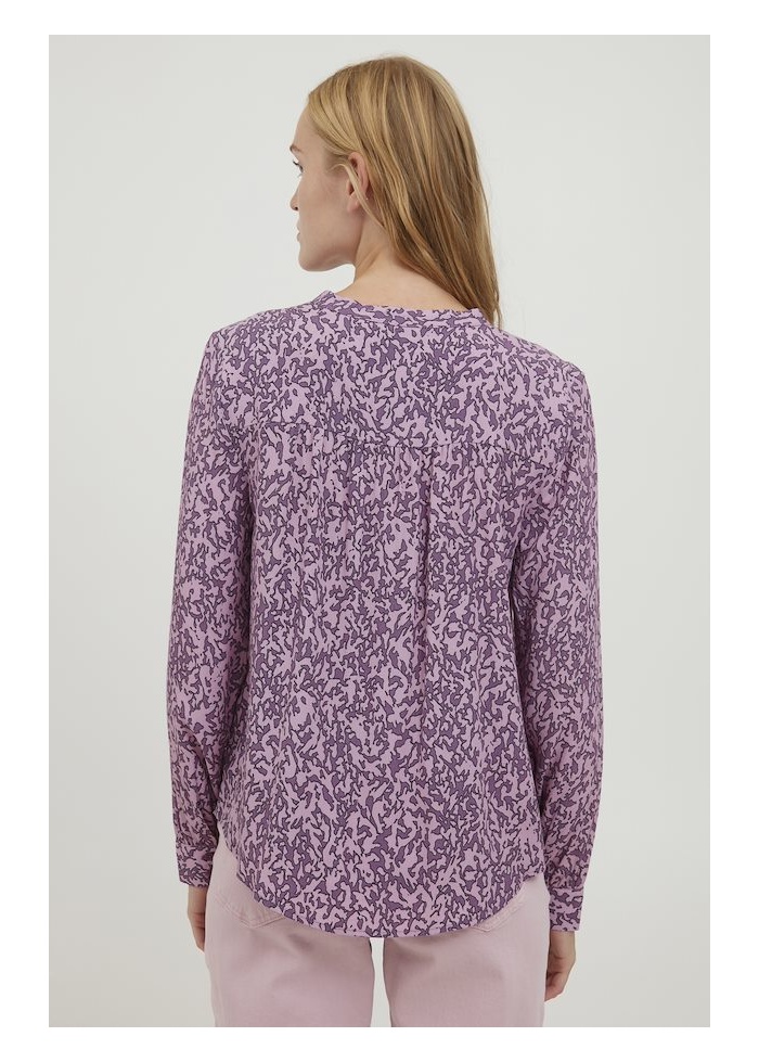 b.young | BYFlouri Blouse