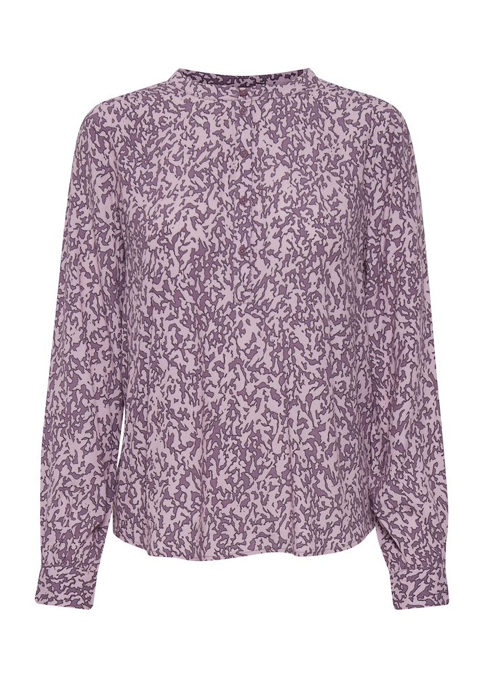 b.young | BYFlouri Blouse