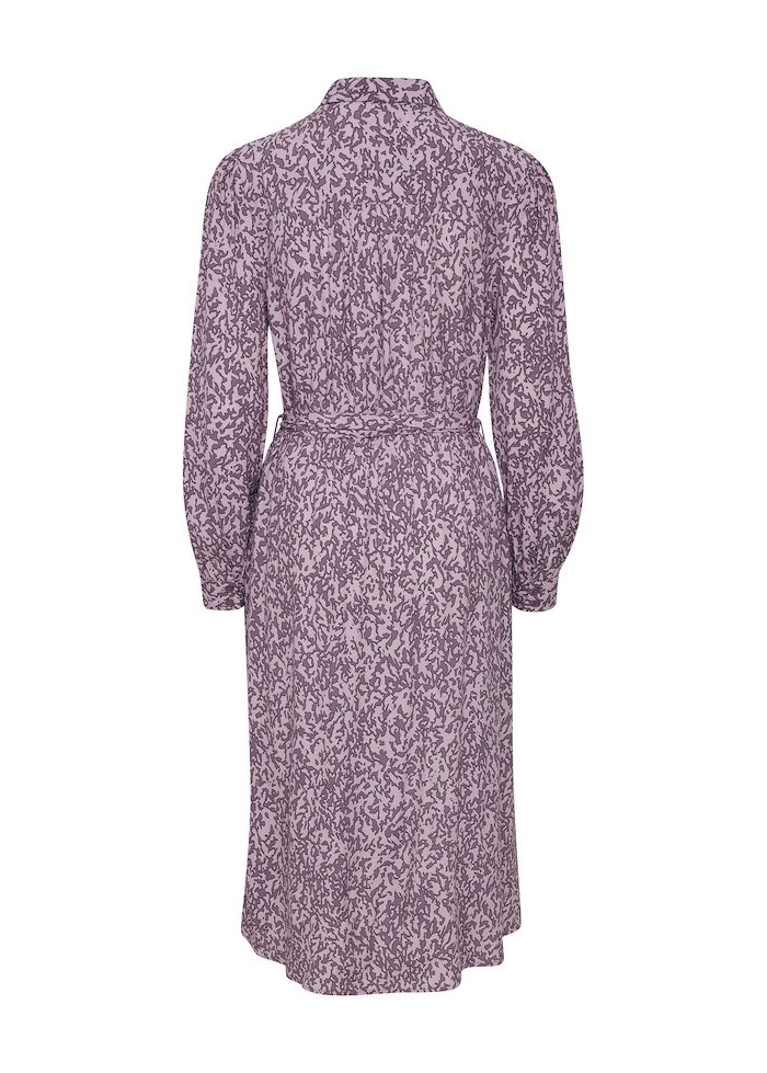 b.young | BYFlouri Shirt Dress