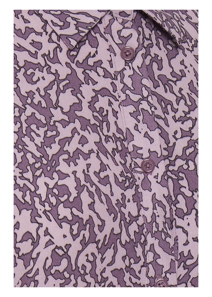 b.young | BYFlouri Shirt Dress