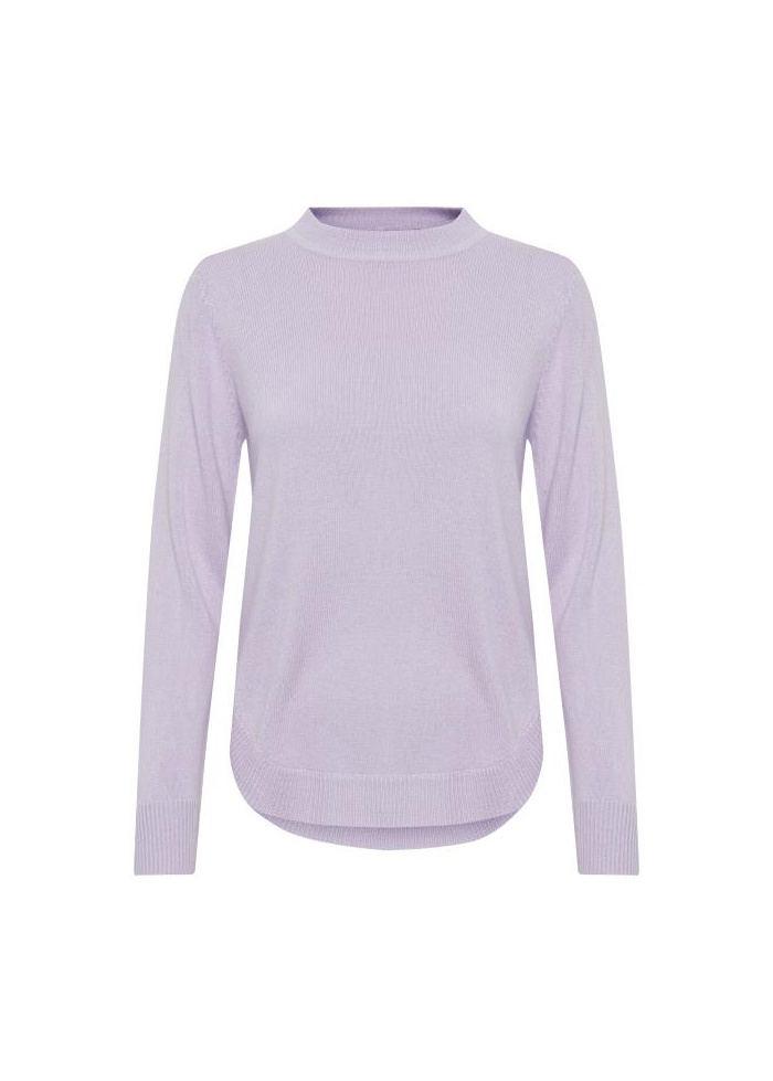 b.young | BYMalea Jumper