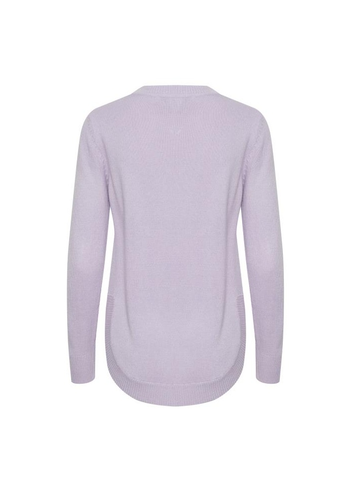 b.young | BYMalea Jumper