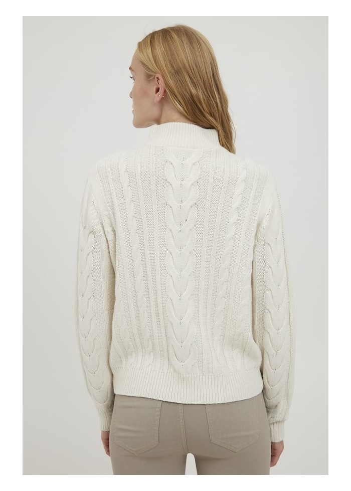 b.young | BYotinka Jumper