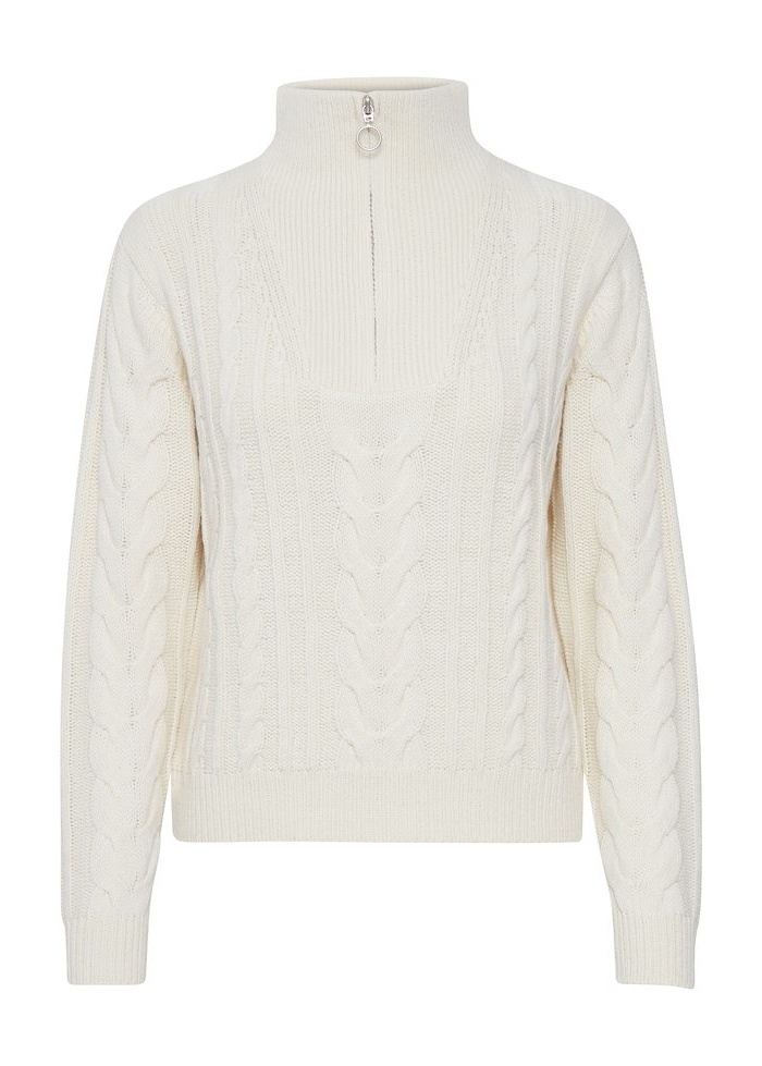 b.young | BYotinka Jumper