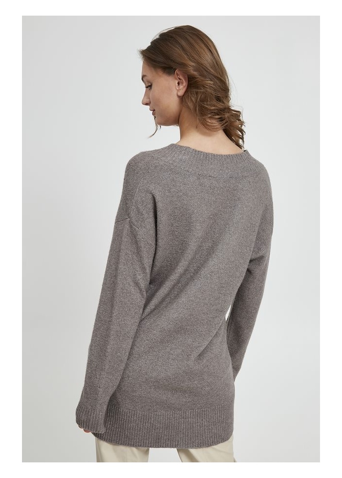 b.young | BYotrine Tunic