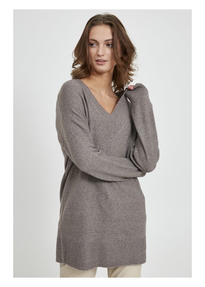 b.young | BYotrine Tunic