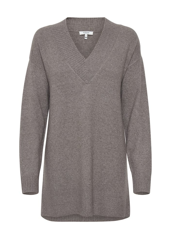 b.young | BYotrine Tunic