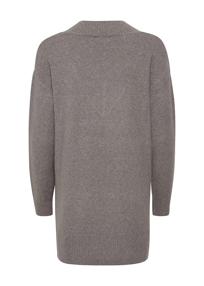 b.young | BYotrine Tunic