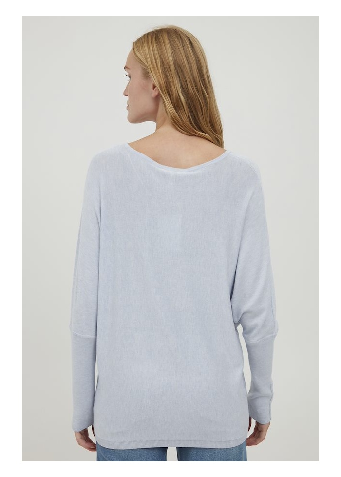 b.young | BYPimba Batwing Jumper