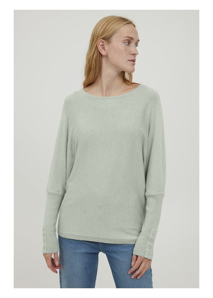 b.young | BYPimba Bat Sleeve