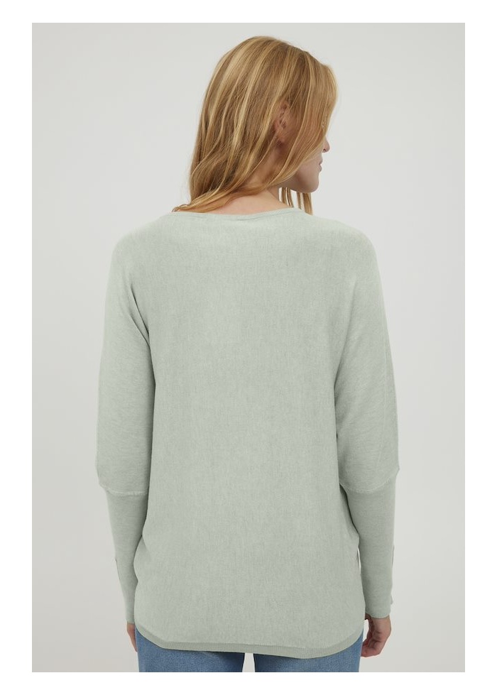 b.young | BYPimba Bat Sleeve