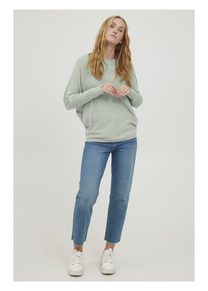 b.young | BYPimba Bat Sleeve