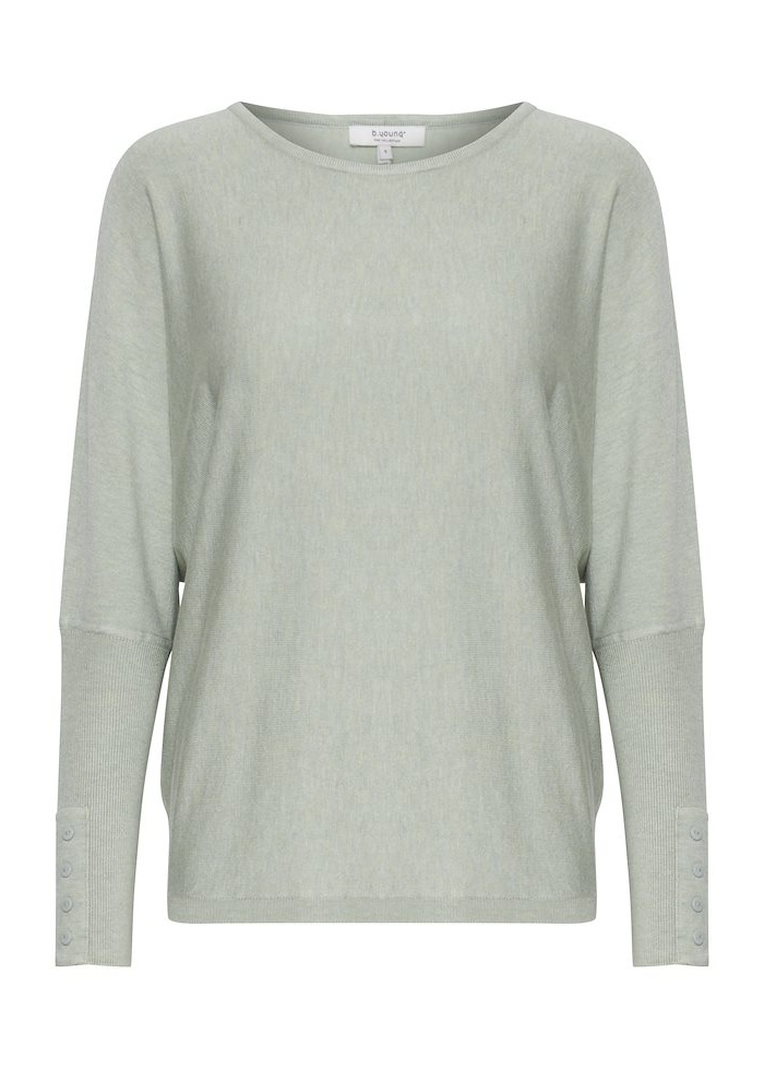 b.young | BYPimba Bat Sleeve