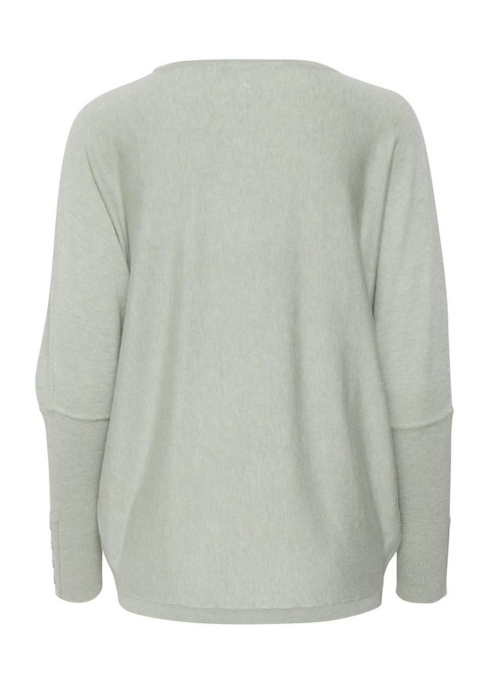 b.young | BYPimba Bat Sleeve