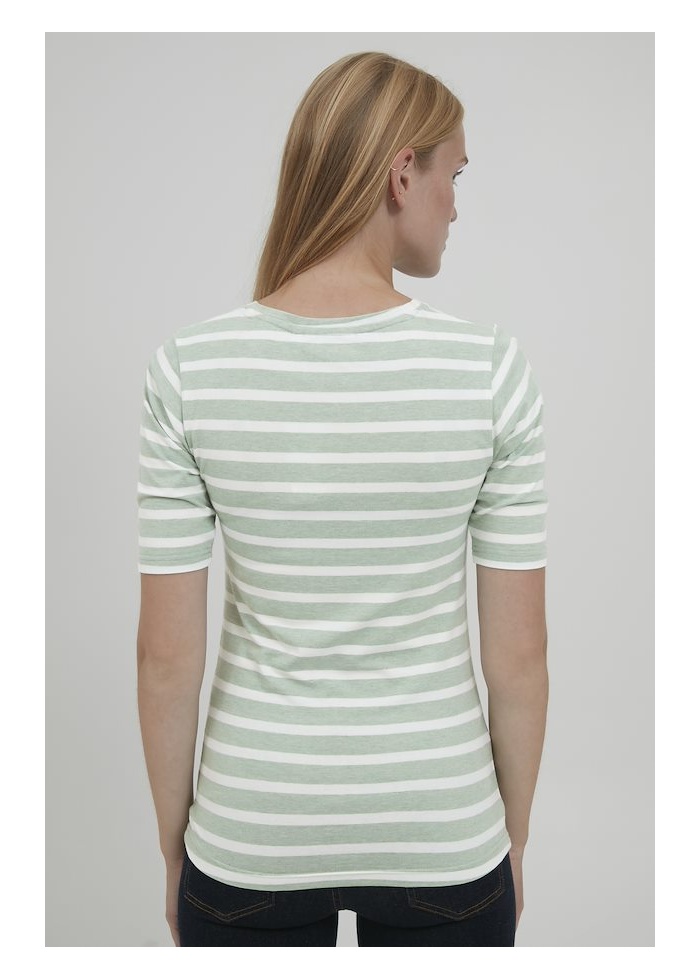 b.young | BYPamila T-Shirt