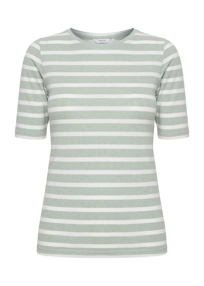 b.young | BYPamila T-Shirt