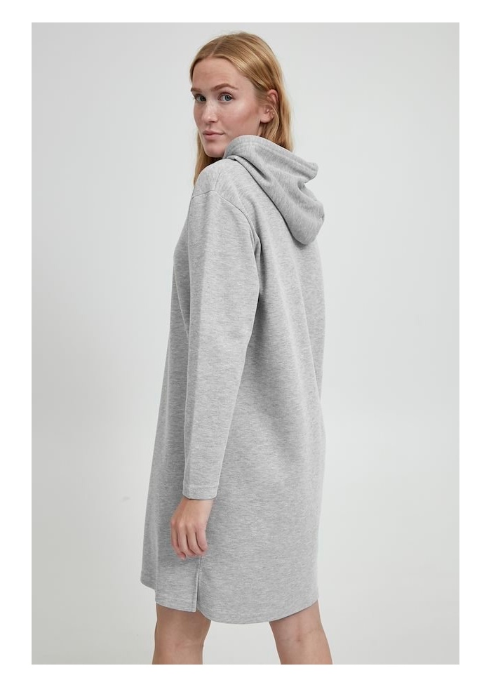 b.young | BYtruna Dress