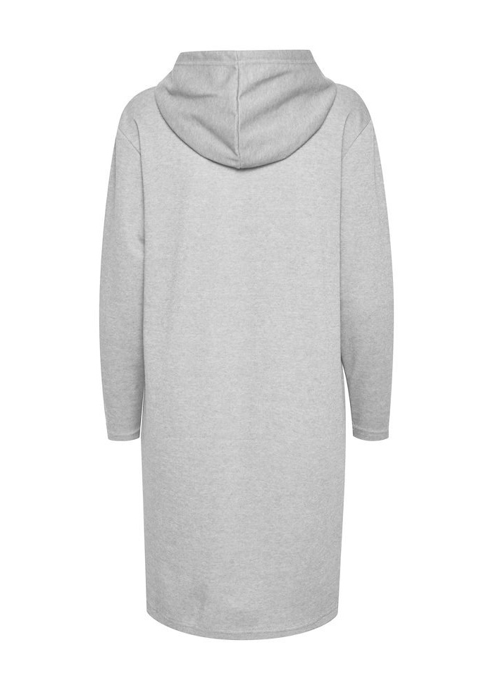 b.young | BYtruna Dress