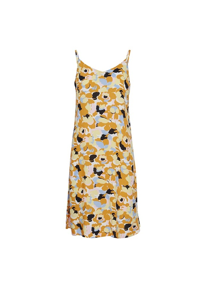 b.young | BYMmjoella Sun Dress