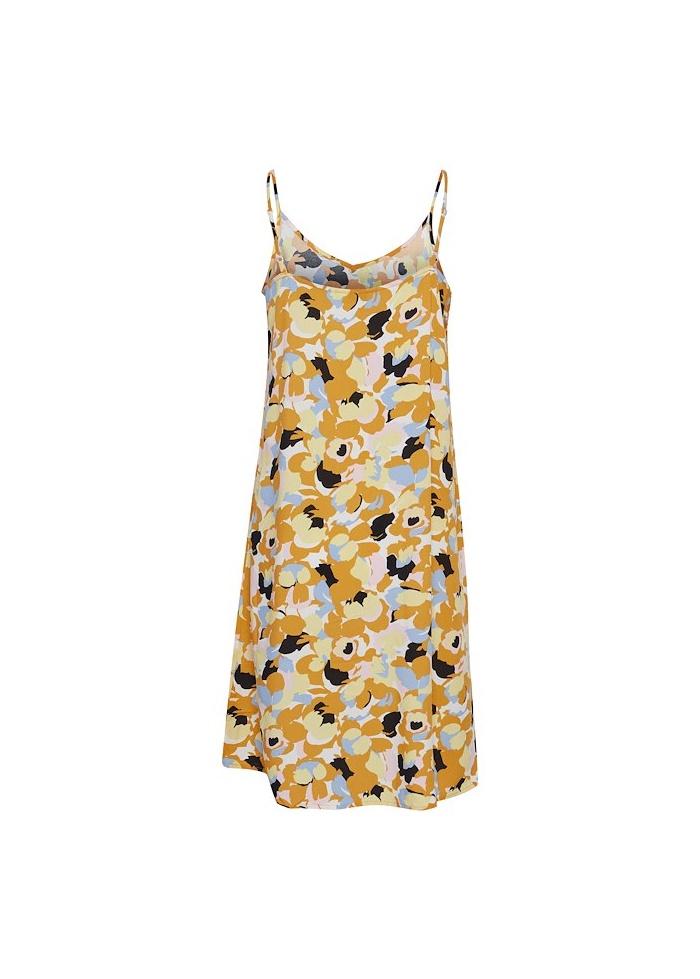 b.young | BYMmjoella Sun Dress