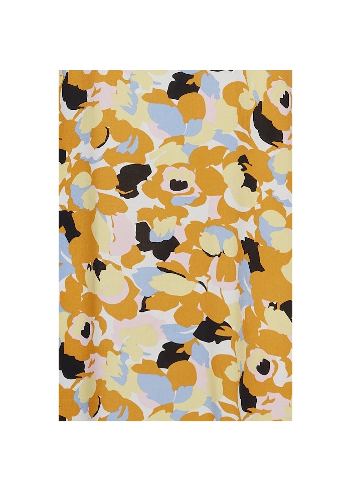 b.young | BYMmjoella Sun Dress