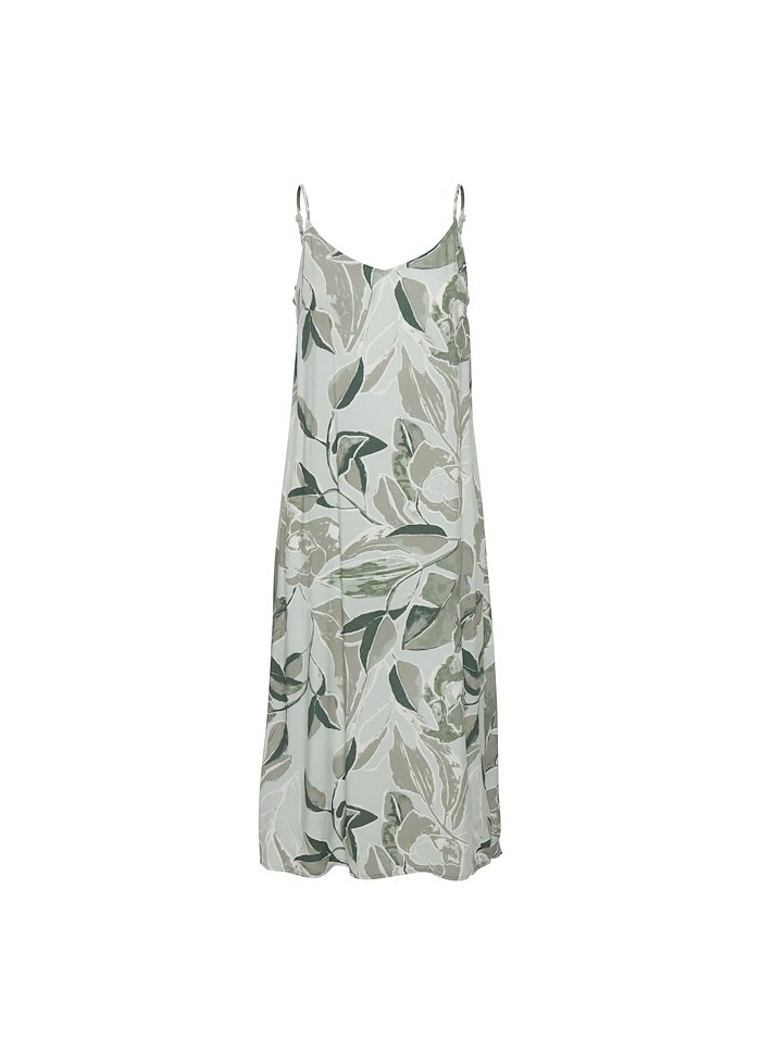 b.young | BYMmjoella Slip Dress