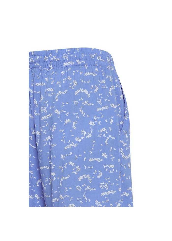 b.young | BYMmjoella Shorts